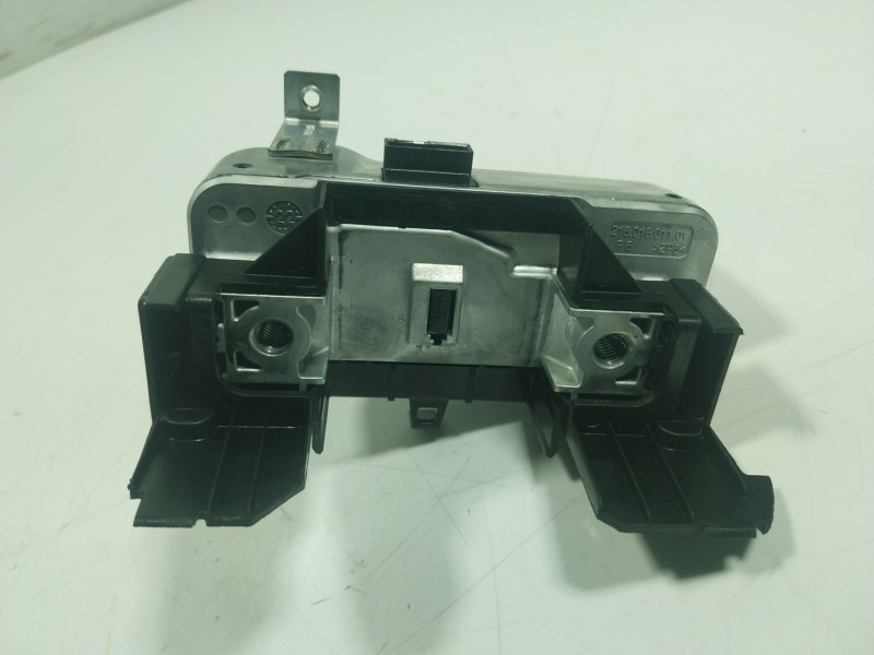 Recambio de antirrobo para seat ibiza v (kj1, kjg) 1.0 tsi referencia OEM IAM  2Q0905861A 