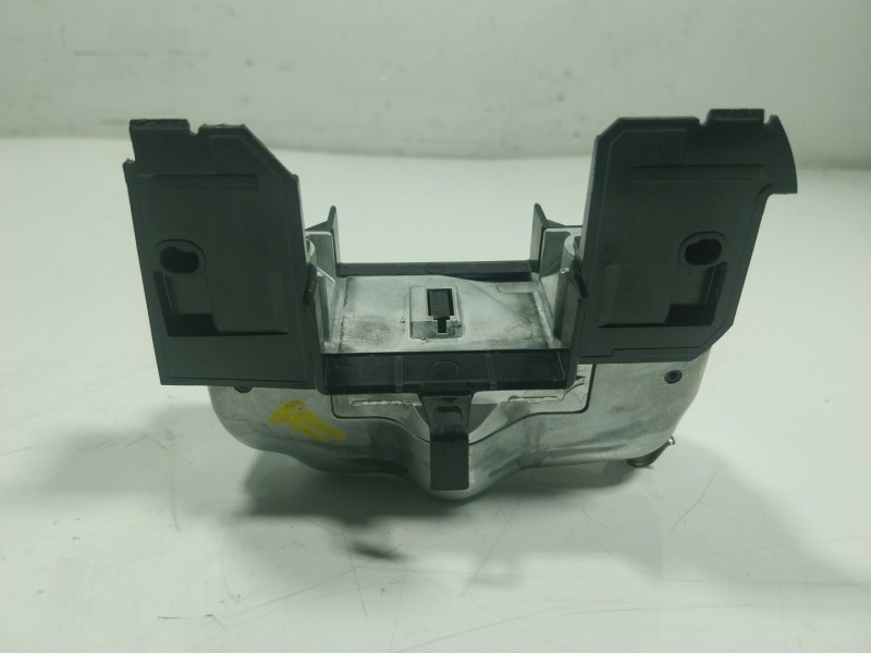 Recambio de antirrobo para seat ibiza v (kj1, kjg) 1.0 tsi referencia OEM IAM  2Q0905861A 