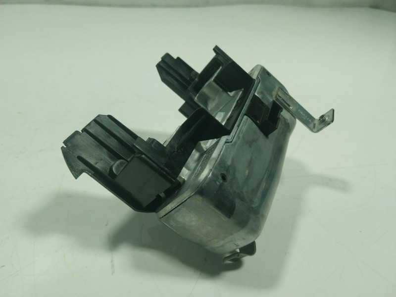 Recambio de antirrobo para seat ibiza v (kj1, kjg) 1.0 tsi referencia OEM IAM  2Q0905861A 