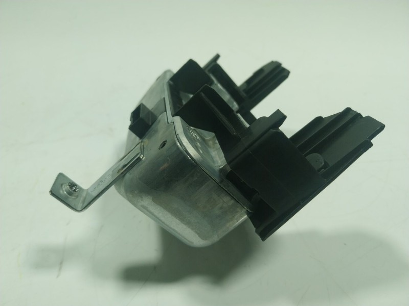 Recambio de antirrobo para seat ibiza v (kj1, kjg) 1.0 tsi referencia OEM IAM  2Q0905861A 