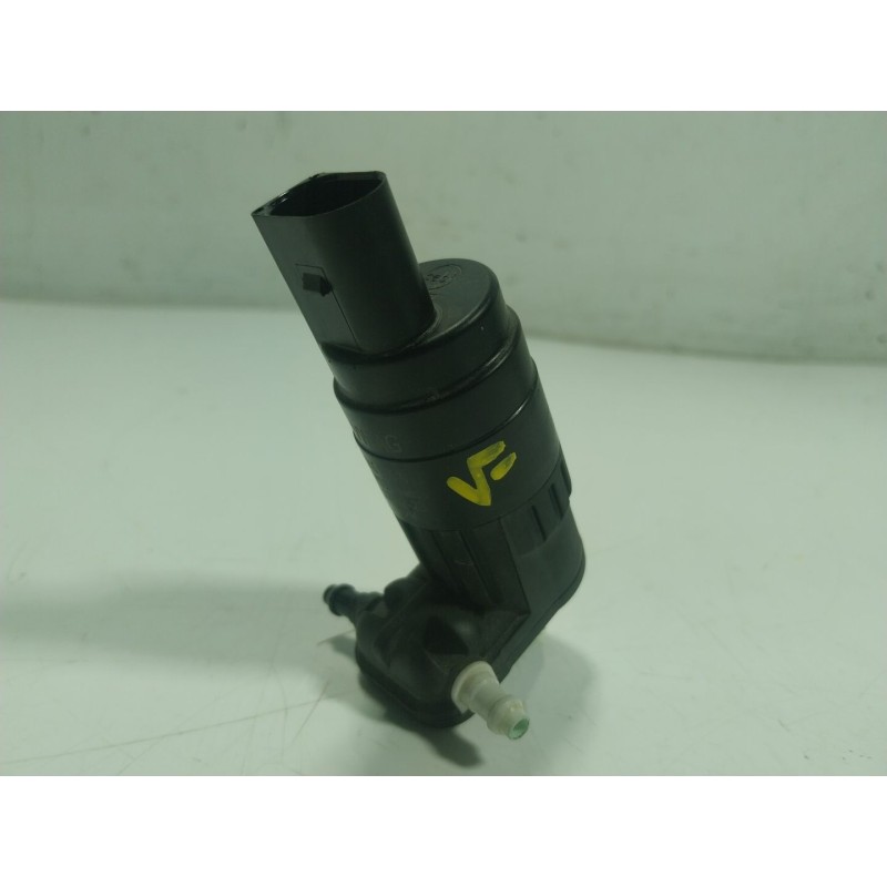 Recambio de bomba limpia para seat ibiza v (kj1, kjg) 1.0 tsi referencia OEM IAM  1K6955651 