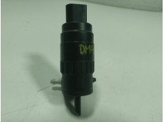 Recambio de bomba limpia para seat ibiza v (kj1, kjg) 1.0 tsi referencia OEM IAM  1K6955651  2