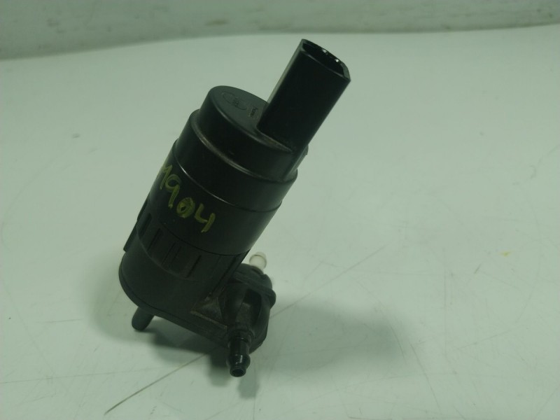 Recambio de bomba limpia para seat ibiza v (kj1, kjg) 1.0 tsi referencia OEM IAM  1K6955651 