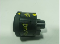 Recambio de mando luces para seat ibiza v (kj1, kjg) 1.0 tsi referencia OEM IAM  5G0941431R  2