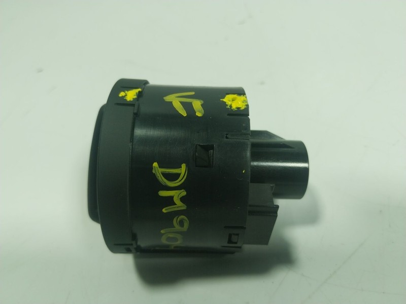 Recambio de mando luces para seat ibiza v (kj1, kjg) 1.0 tsi referencia OEM IAM  5G0941431R 