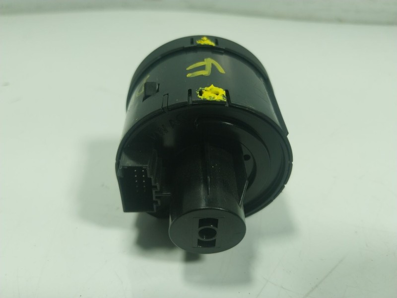 Recambio de mando luces para seat ibiza v (kj1, kjg) 1.0 tsi referencia OEM IAM  5G0941431R 