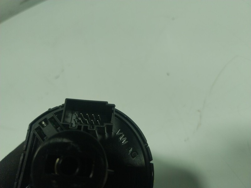 Recambio de mando luces para seat ibiza v (kj1, kjg) 1.0 tsi referencia OEM IAM  5G0941431R 