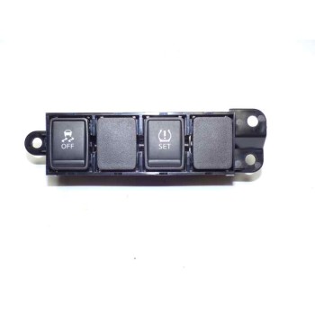 MODULO ELECTRONICO 25195BV80A 
