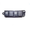Recambio de modulo electronico para nissan juke (f15) 1.6 16v cat referencia OEM IAM 25195BV80A  