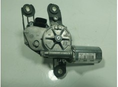 Recambio de motor limpia trasero para seat ibiza v (kj1, kjg) 1.0 tsi referencia OEM IAM  5G0955711C  2