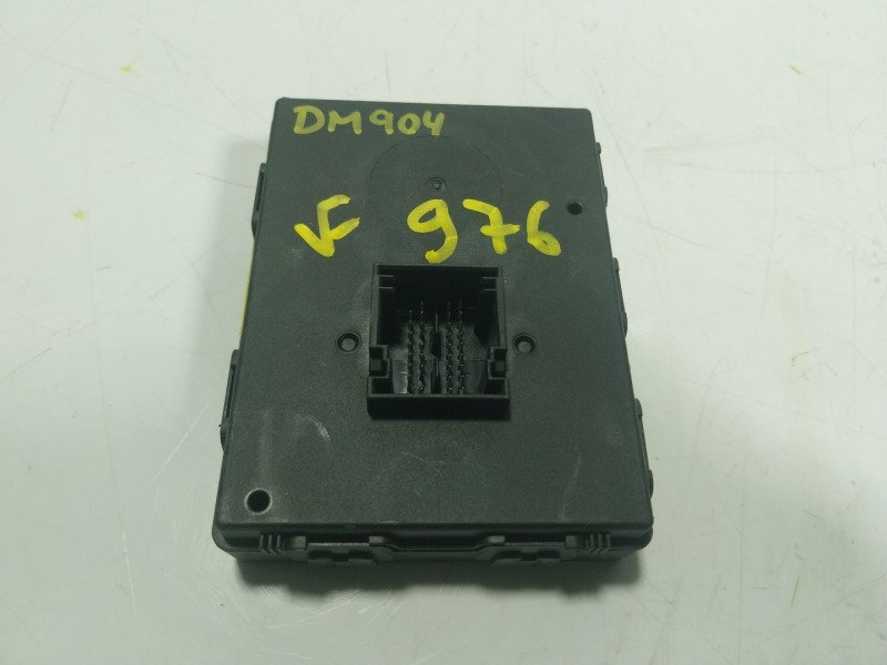 Recambio de modulo electronico para seat ibiza v (kj1, kjg) 1.0 tsi referencia OEM IAM  3Q0959435Q 