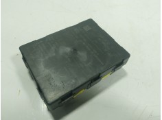 Recambio de modulo electronico para seat ibiza v (kj1, kjg) 1.0 tsi referencia OEM IAM  3Q0959435Q  2