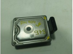 Recambio de modulo electronico para seat ibiza v (kj1, kjg) 1.0 tsi referencia OEM IAM  2Q0907561J  2