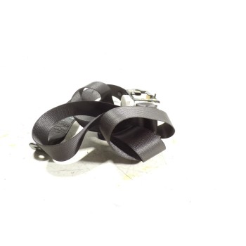 CINTURON SEGURIDAD TRASERO DERECHO 95403033 502LIAU35X 502LIAU35X
