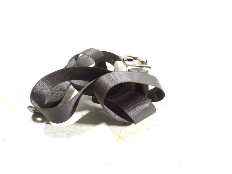 Recambio de cinturon seguridad trasero derecho para opel mokka 1.6 cdti dpf referencia OEM IAM 95403033 502LIAU35X 502LIAU35X