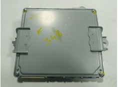 Recambio de modulo electronico para toyota rav 4 v (_a5_, _h5_) 2.5 hybrid (axap54) referencia OEM IAM  8679242260  2