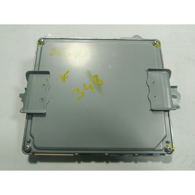 Recambio de modulo electronico para toyota rav 4 v (_a5_, _h5_) 2.5 hybrid (axap54) referencia OEM IAM  8679242260 