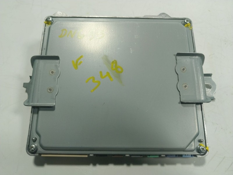 Recambio de modulo electronico para toyota rav 4 v (_a5_, _h5_) 2.5 hybrid (axap54) referencia OEM IAM  8679242260 