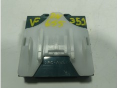 Recambio de modulo electronico para toyota rav 4 v (_a5_, _h5_) 2.5 hybrid (axap54) referencia OEM IAM  8934042400  2