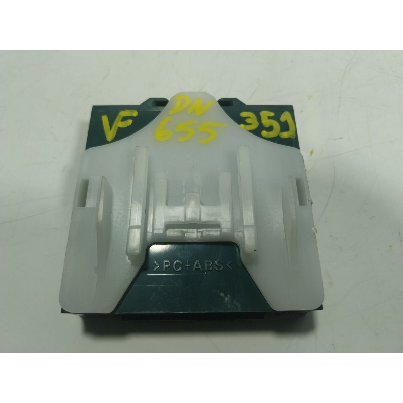 Recambio de modulo electronico para toyota rav 4 v (_a5_, _h5_) 2.5 hybrid (axap54) referencia OEM IAM  8934042400 