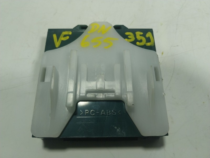 Recambio de modulo electronico para toyota rav 4 v (_a5_, _h5_) 2.5 hybrid (axap54) referencia OEM IAM  8934042400 