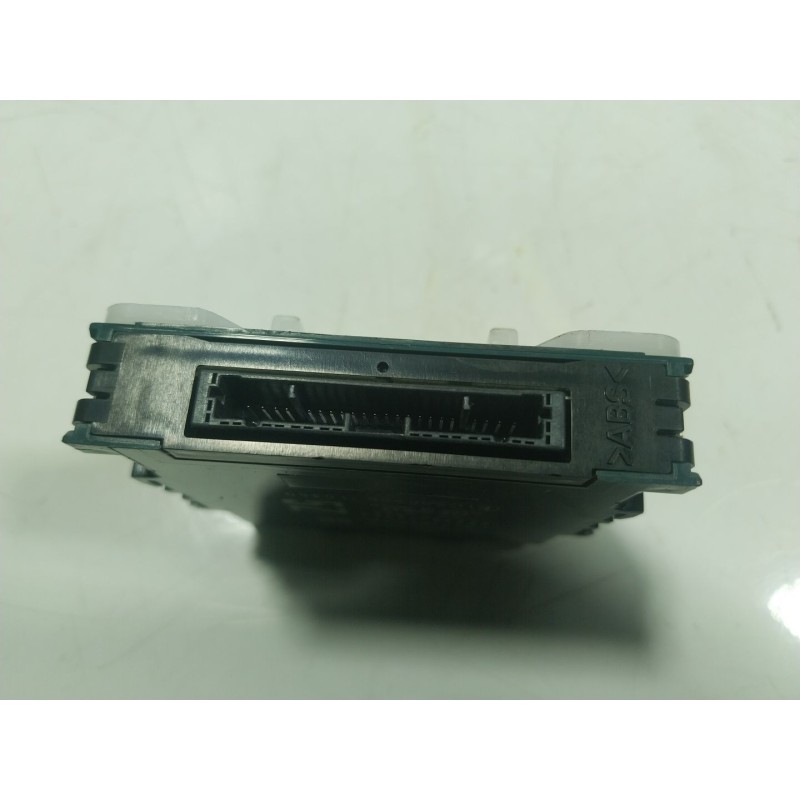 Recambio de modulo electronico para toyota rav 4 v (_a5_, _h5_) 2.5 hybrid (axap54) referencia OEM IAM  8934042400 