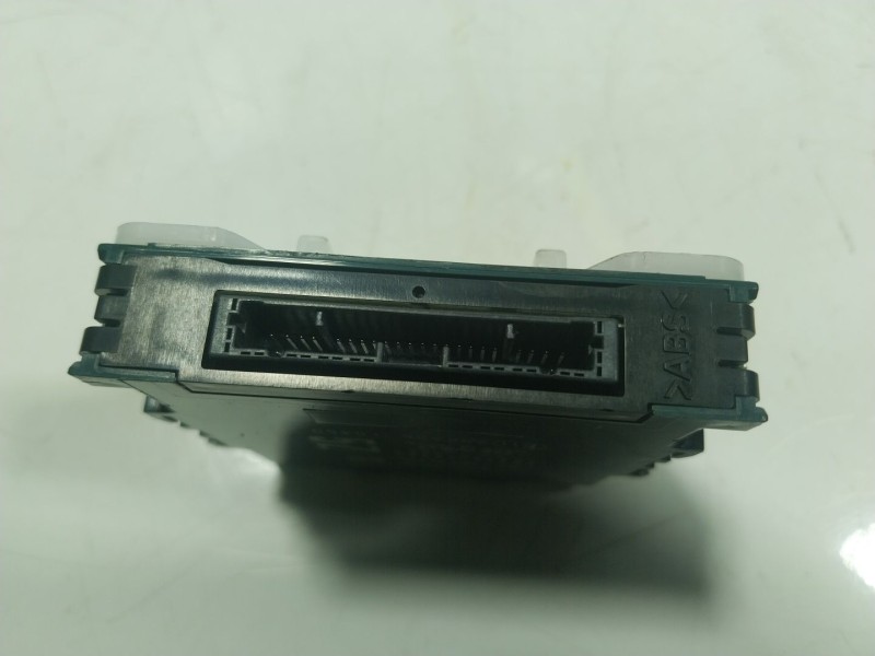 Recambio de modulo electronico para toyota rav 4 v (_a5_, _h5_) 2.5 hybrid (axap54) referencia OEM IAM  8934042400 