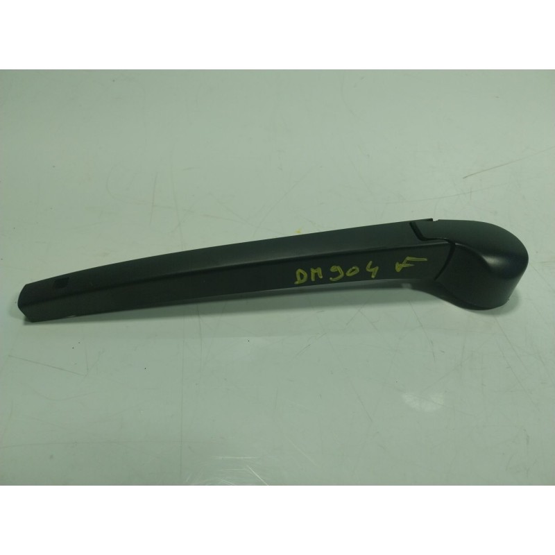 Recambio de brazo limpia trasero para seat ibiza v (kj1, kjg) 1.0 tsi referencia OEM IAM   