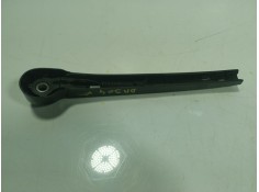 Recambio de brazo limpia trasero para seat ibiza v (kj1, kjg) 1.0 tsi referencia OEM IAM    2