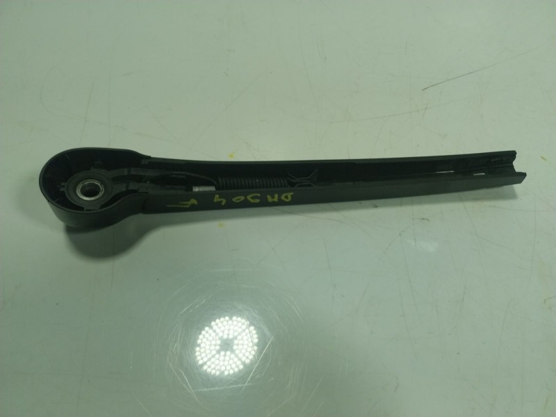Recambio de brazo limpia trasero para seat ibiza v (kj1, kjg) 1.0 tsi referencia OEM IAM   