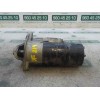 Recambio de motor arranque para opel insignia berlina 2.0 16v cdti referencia OEM IAM 55572065  
