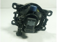 Recambio de faro antiniebla derecho para dacia duster (hs_) 1.5 dci (hsaj) referencia OEM IAM  261500097R  2