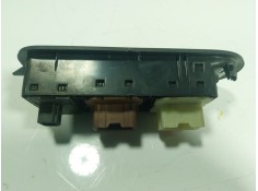 Recambio de mando elevalunas delantero izquierdo para dacia duster (hs_) 1.5 dci (hsaj) referencia OEM IAM  25111342R  2