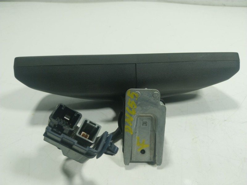 Recambio de espejo interior para toyota rav 4 v (_a5_, _h5_) 2.5 hybrid (axap54) referencia OEM IAM  9056113 