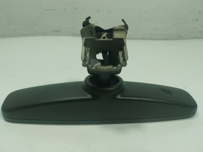 Recambio de espejo interior para seat ibiza v (kj1, kjg) 1.0 tsi referencia OEM IAM   