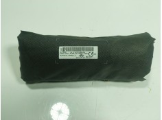 Recambio de airbag lateral delantero derecho para dacia duster (hs_) 1.5 dci (hsaj) referencia OEM IAM  98H06871R 