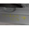 Recambio de puerta trasera izquierda para jeep compass (2008-2011) 2.2 crdi referencia OEM IAM 5074959AB  