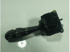 Recambio de mando luces para dacia duster (hs_) 1.5 dci (hsaj) referencia OEM IAM  E10645399 