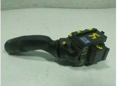 Recambio de mando limpia para toyota rav 4 v (_a5_, _h5_) 2.5 hybrid (axap54) referencia OEM IAM  42200  2