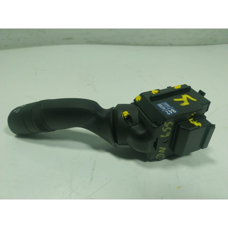 Recambio de mando limpia para toyota rav 4 v (_a5_, _h5_) 2.5 hybrid (axap54) referencia OEM IAM  42200 