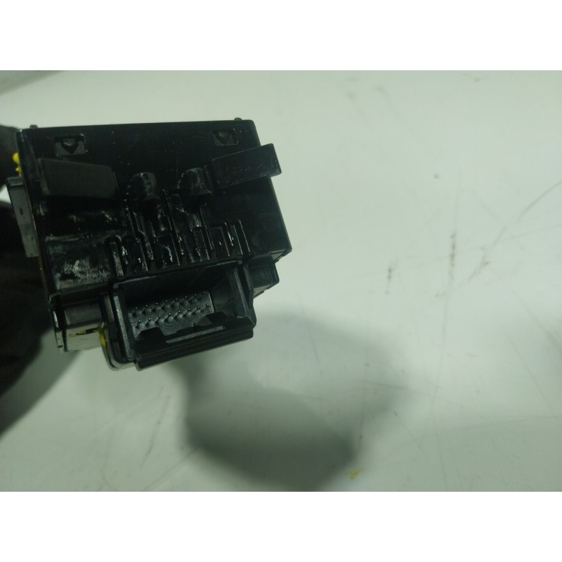 Recambio de mando limpia para toyota rav 4 v (_a5_, _h5_) 2.5 hybrid (axap54) referencia OEM IAM  42200 