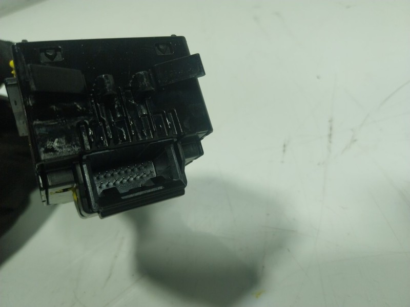 Recambio de mando limpia para toyota rav 4 v (_a5_, _h5_) 2.5 hybrid (axap54) referencia OEM IAM  42200 