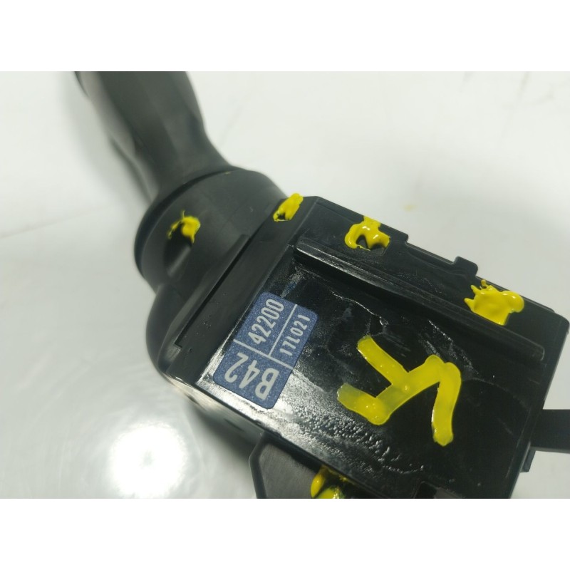 Recambio de mando limpia para toyota rav 4 v (_a5_, _h5_) 2.5 hybrid (axap54) referencia OEM IAM  42200 