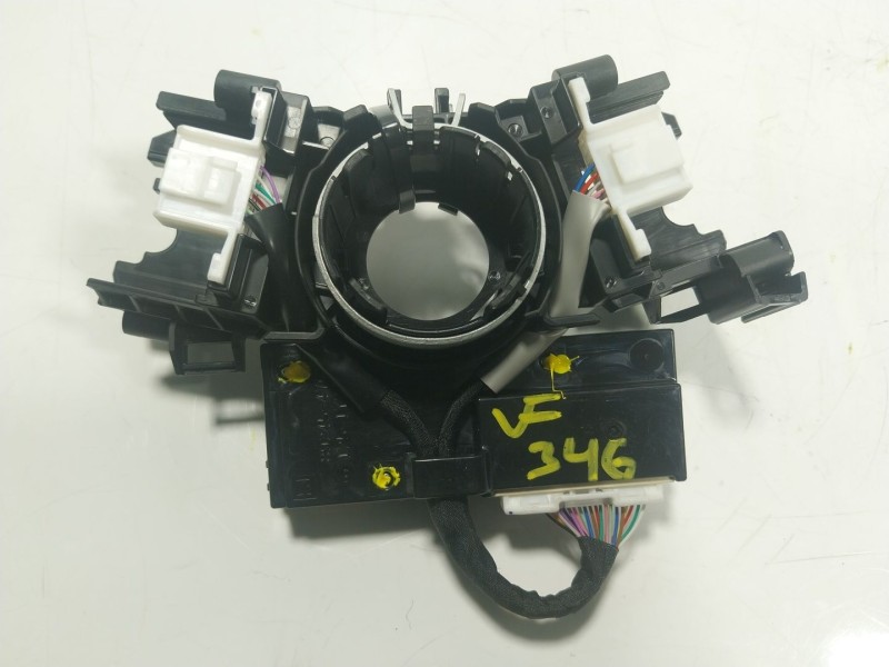Recambio de modulo electronico para toyota rav 4 v (_a5_, _h5_) 2.5 hybrid (axap54) referencia OEM IAM  8924547020 