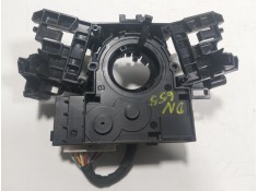 Recambio de modulo electronico para toyota rav 4 v (_a5_, _h5_) 2.5 hybrid (axap54) referencia OEM IAM  8924547020  2