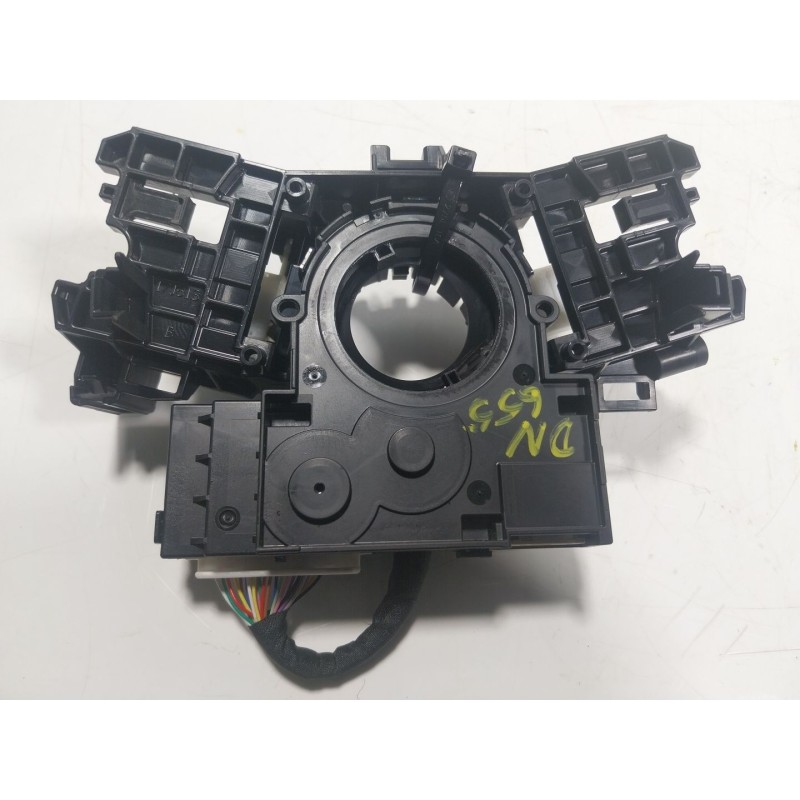 Recambio de modulo electronico para toyota rav 4 v (_a5_, _h5_) 2.5 hybrid (axap54) referencia OEM IAM  8924547020 