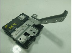 Recambio de modulo electronico para toyota rav 4 v (_a5_, _h5_) 2.5 hybrid (axap54) referencia OEM IAM  8998142C50  2