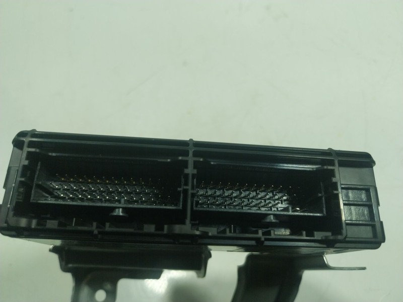 Recambio de modulo electronico para toyota rav 4 v (_a5_, _h5_) 2.5 hybrid (axap54) referencia OEM IAM  8998142C50 