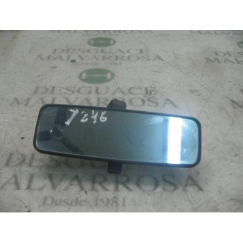 ESPEJO INTERIOR 