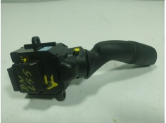 Recambio de mando luces para toyota rav 4 v (_a5_, _h5_) 2.5 hybrid (axap54) referencia OEM IAM  33400  2